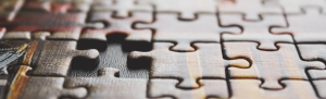 Problem Solving | DBT Self Help